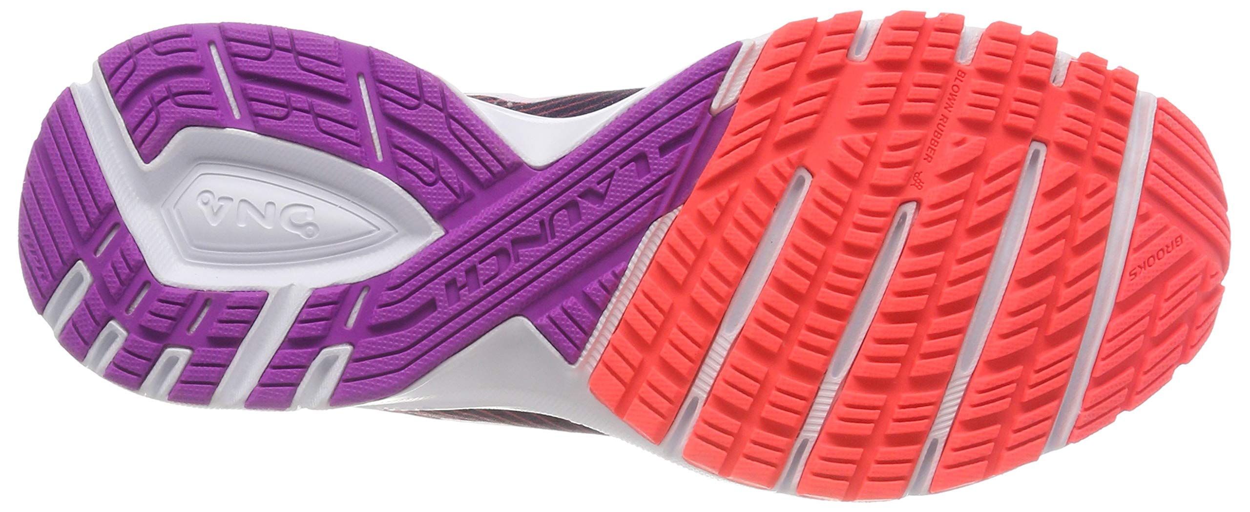 brooks launch 5 women's amazon