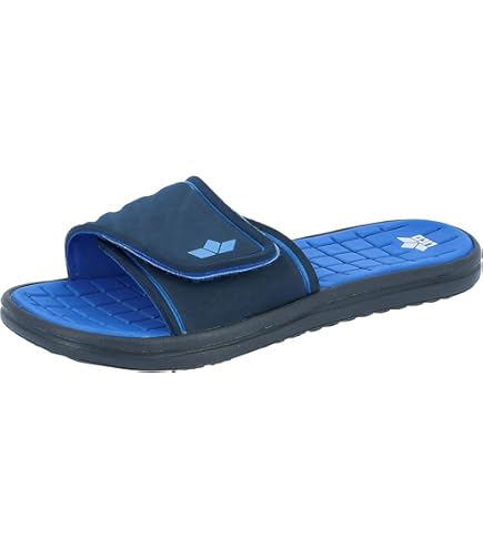 Waterschoenen action - Slippers kopen? | Korting tot 45