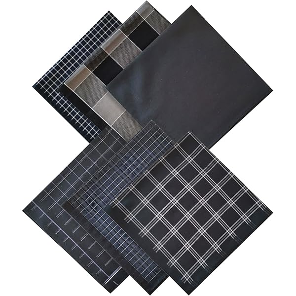 Cinturini Regolabili Per Cravatte - 20 Pezzi Elastici In Poliestere Con Fibbia | Per Matrimoni E Eventi - Foto 5