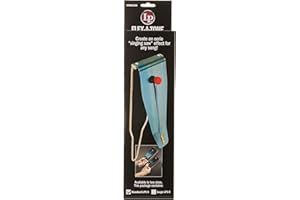 LP Latin Percussion Flex-a-Tone Standard LP1-5