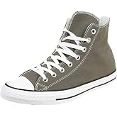 CHUCK TAYLOR ALL STAR