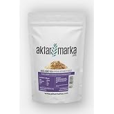 Maca K&ouml;k&uuml; Tozu (Lepidium Meyenii) 100 gr