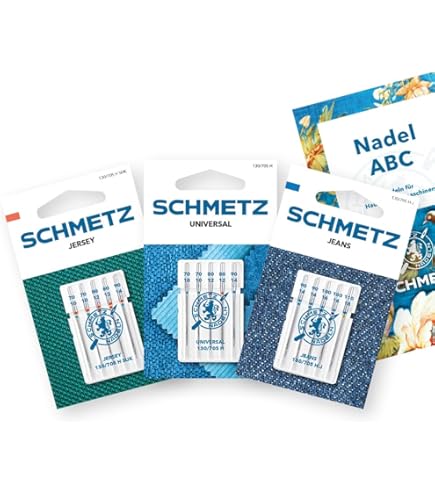 CAPSULA PFAFF - Cambria Macchine Per Cucire - Foto 11