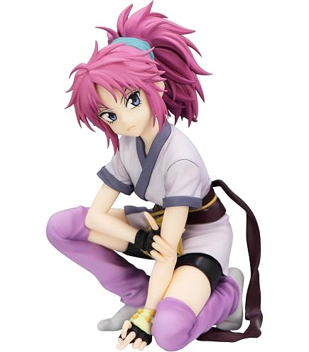 GRUPO ERIK - Quantum Mechanix- Statuetta da collezione, MVL-0025 - ePRICE
