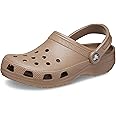 Crocs Unisex Adult Classic Clog
