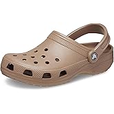 Crocs Classic TerlikUnisex Yetişkin