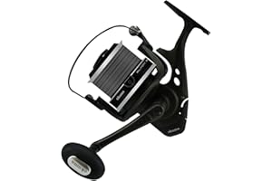 OKUMA Big Bomber SPOD BBS-8000S