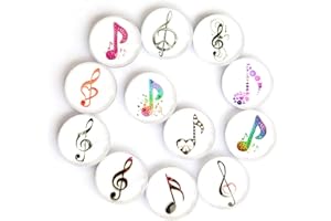 Cosylove Kristall-Kühlschrankmagnete mit niedlichen Katzenmotiven, Kühlschrankmagnete für Büroschränke, Whiteboards und Fotos, dekorative Magnete für Zuhause