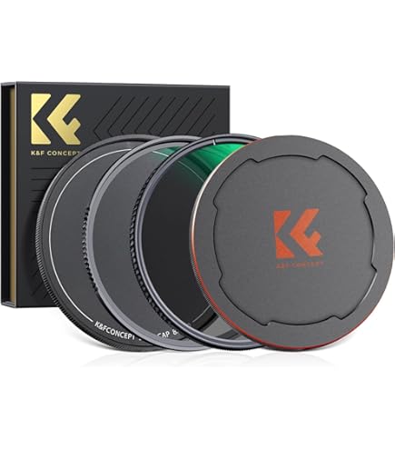 【中古】「非常に良い」Hoya 77mm HMC NDX8 Screw-in Filter Amazon.com : Hoya ND8X Screw-in Neutral Density Camera Lens Filter