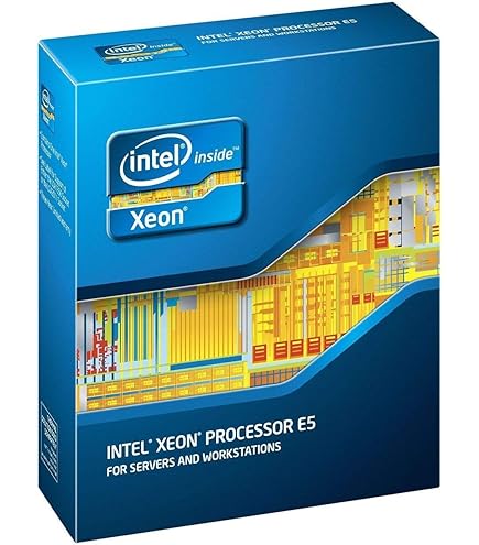 Xeon E5-2699v3×2 他 Xeon E5-v3 60枚 Xeon E5-2699v3×2 他 Xeon E5-v3 60枚 xeon e5 2699v3のおすすめ