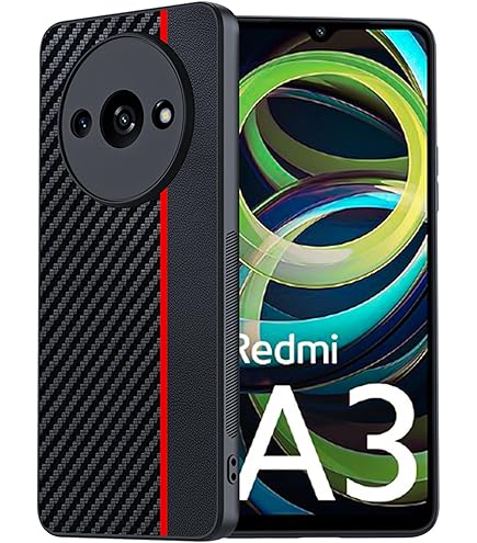 Xaomi̇ Redmi Note 14 Pro 5g Coque Redmi Note 14 MQERYBV Coque Pour Xiaomi Redmi Note 14 4G, Avec 1 Pièces Verre Trempé, Lentille Coulissante, Support 360° Rotatif Militaire PC Dur Renforcée