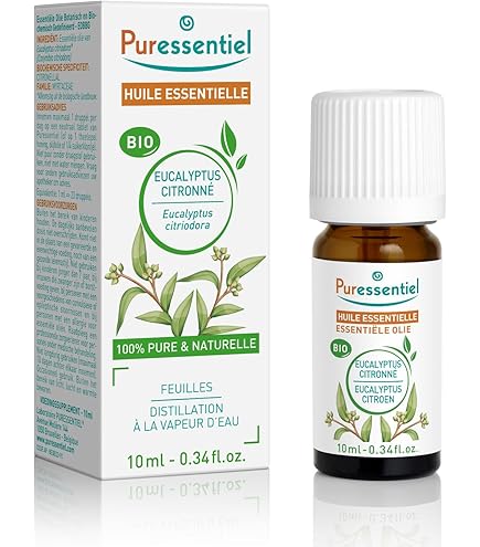 Goede Samaritaanolie 50 ml, etherische olie, uit de natuur, heilige oliën, Luz de Maria, kruidnagel, citroen, rozemarijn, eucalyptus, kaneel Goede Samaritaanolie 50 ml, etherische olie, uit de natuur, heilige oliën, Luz de Maria, kruidnagel, citroen, rozemarijn, eucalyptus, kaneel