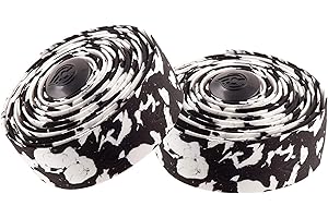 Cinelli Macro Splash Ruban de guidon