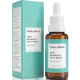 Maru.Derm G&ouml;zenek Sıkılaştırıcı Cilt Serumu 30 ml