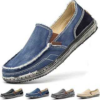 Espadrilles für Herren 21