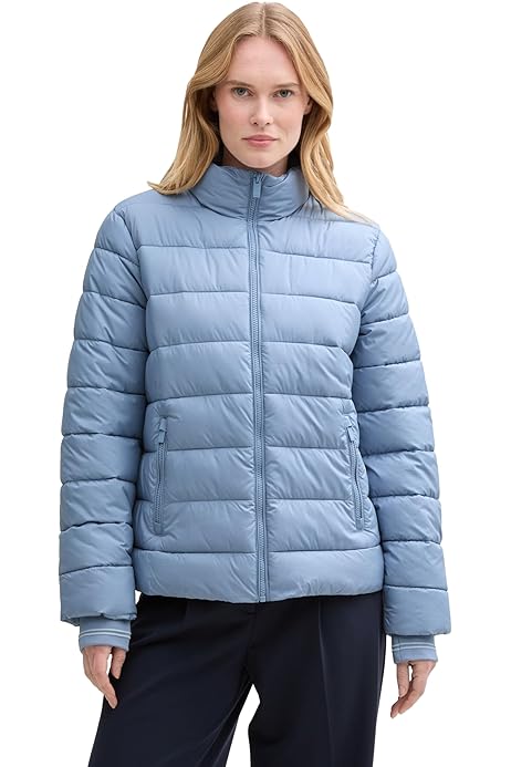 übergangsjacke Leichtjacke Damen übergangsjacke S Oliver
