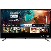 PBP Ultra HD | Smart Android LED TV | Sizes-24'' 26'' 32'' 42'' 55'' 65'' inches (26)