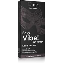 Orgie 104075 Kit Massaggio Con Le Labbra Lips Strawberry : Amazon ...