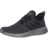 Tenis adidas Lite Racer Reborn | caballeros | Innovasport