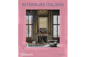 Intérieurs italiens