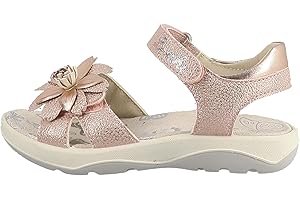 Lurchi Sandalen Flora