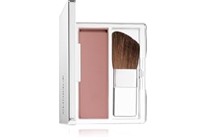 Clinique Blushing Blush Powder Blush | Lasting Wear, Oil-Free