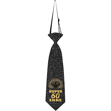 Harry Potter Illustrato Cravatta Da Mago Per Costume Accessorio