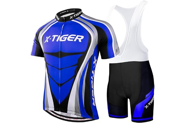 سليم تذكاري تناقض تعارض تضارب abbigliamento bici corsa online amazon -  sayasouthex.com