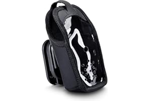 Midland G7/G9 Pro Case, étui en néoprène