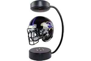 HOVER HELMETS Pegasus Sports NFL Unisex NFL Hover Helmet