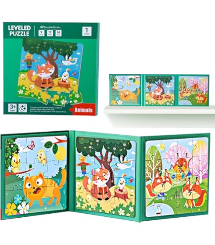 Jouet Labyrinthe Pour Enfants, Formation à La Pensée Logique, Jeu De Planche D'interaction Parent-enfant, Jouet éducatif Pour Enfants