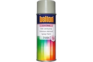 belton SpectRAL 7044 glänzend