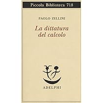 La Matematica Degli Dèi E Gli Algoritmi Degli Uomini - Libro - Foto 8