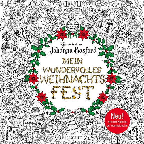 Download Mein wundervolles Weihnachtsfest Download Mein wundervolles Weihnachtsfest