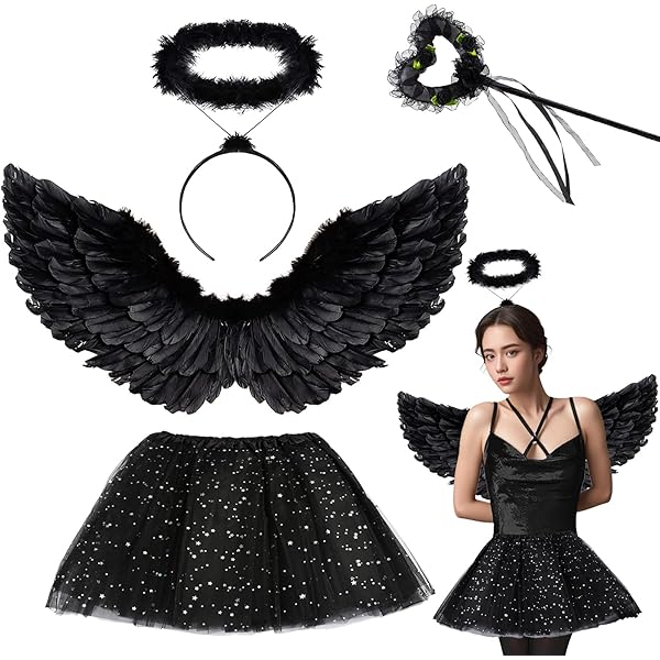 Joli Motif De Licorne Trippy Arc-en-ciel Brillant Au Néon · Creative Fabrica