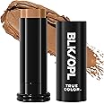 Black Opal True Color Creme Stick Foundation - Kalahari Sand