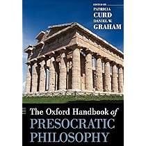 The Oxford Handbook of Aristotle (Oxford Handbooks) : Shields
