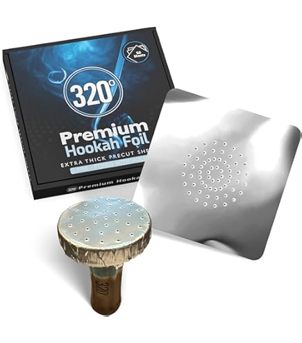 Irina Saltykova erotik fotosuratlar Taqir jinsiy olatni surati