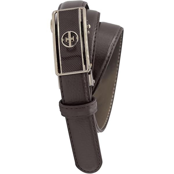Cintura da uomo in vera pelle di mucca di qualità Cinturino in pelle di vacchetta per cinture con fibbia automatica maschile per uomo Cintura con fibbia in lega acquista in modo economico Cintura da uomo in vera pelle di mucca di qualità Cinturino in pelle di vacchetta per cinture con fibbia automatica maschile per uomo Cintura con fibbia in lega acquista in modo economico
