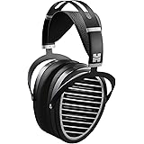 HiFiMan Ananda - Cuffie