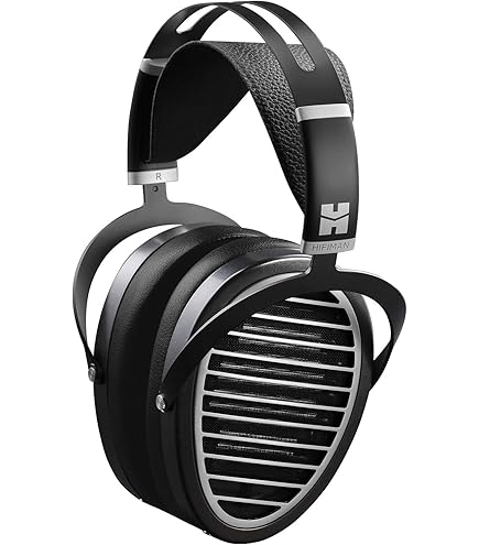 Symétrique Câble Avec Adaptateur 4.4Mm,2.5Mm,3.5Mm Pour