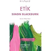 Etik