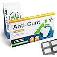 Funny Joke Pill Box Prank Gag Gifts for Men Funny Valentines Gifts for Him Secret Santa Novelty Xmas Gift Box Christmas Stocking Filler Birthday Gifts for Women Rude Presents for Boyfriend Dad (CNT)
