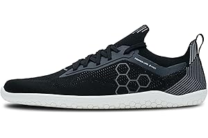 VIVOBAREFOOT Primus Lite