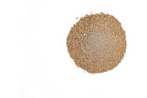 AntHouse 1000g Mixte Le Sable/Argile Normal pour Le Fourmilière