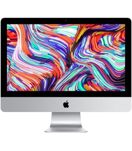 iMac Retina 5K 27inch 2017！Radeon Pro580 2017- Apple iMac 27 Inch 5K - 3.8GHz i5-8GB RAM - Radeon 580 8GB