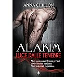 Amazon It Endymion I Canti Di Hyperion Vol 3 Simmons Dan Staffilano Gaetano Luigi Libri