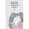 Les 120 journées de Sodome