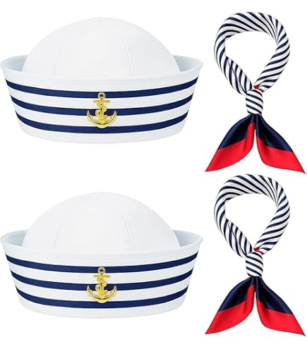 Sacchetto Sartoriale Stile Marinaro con Applicazione