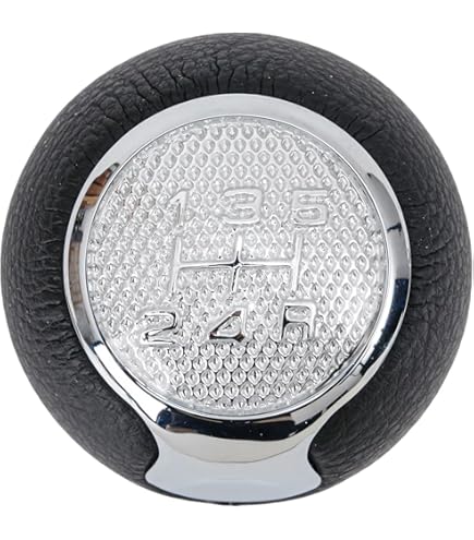 2 Cuscini Per Cintura Di Sicurezza Auto - Comfort Spalle E Collo, Universali, Nero - Foto 3